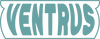 Ventrus